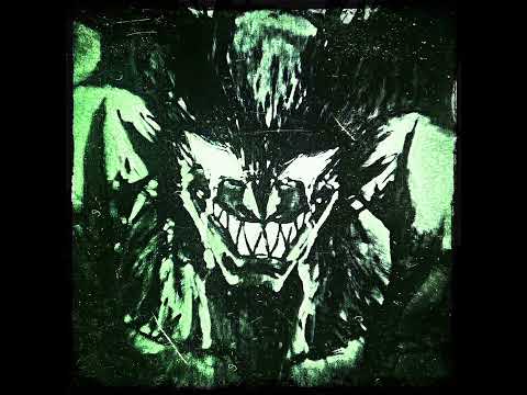 BRAZILIAN FUNK Alors On Dance GYM REMIX