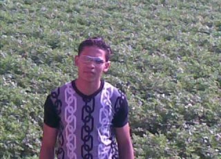 فرحه العصابه الى خايف يروح Wmv