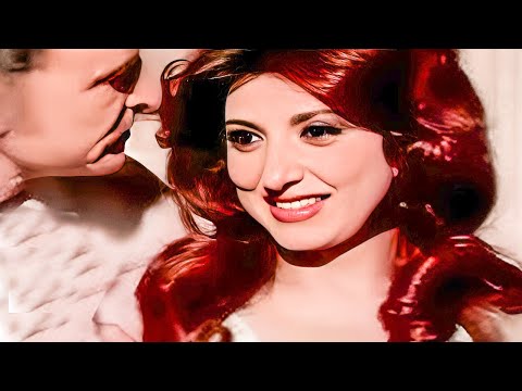 نبيلة عبيد و احمد مظهر و ناهد شريف فى الفيلم الممنوع المثير الممتع النادر حكاية العمر كله نبيلة عبيد و احمد مظهر و ناهد شريف فى الفيلم الممنوع المثير الممتع النادر حكاية العمر كله