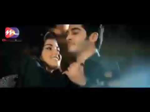 Ramy Sabry Hekayet Hobena