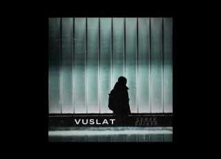  Soner Dülger Vuslat 18 01 2026