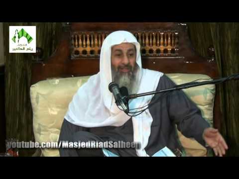 تفسير سورة البقرة من الآية 54 إلى 59 للشيخ مصطفى العدوي 21 12 2014 تفسير سورة البقرة من الآية 54 إلى 59 للشيخ مصطفى العدوي 21 12 2014