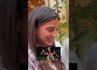 הלכתי להראות לאיתי לוי מה זה בחורה בליגה גלג ומה בחורהבליגה איתילוי