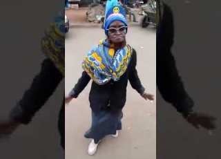  Kula Ngoma