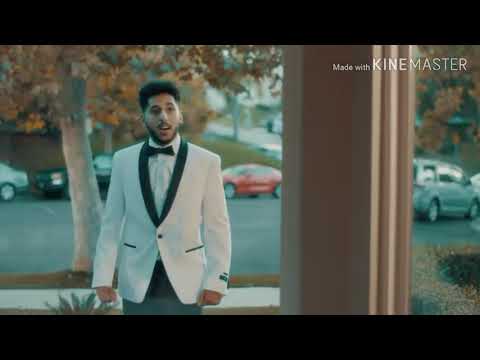 كلمات اغنية انساني اوزكس فيديو كليب كلمات اغنية انساني اوزكس فيديو كليب