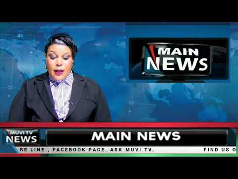MUVI TV NEWS 30 03 2026