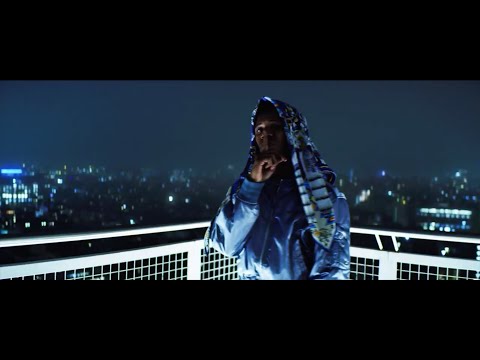 A Boogie Wit Da Hoodie Secrets