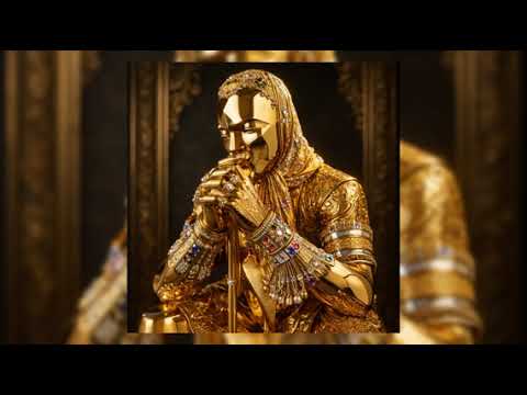 LIMBU LUCHAGULA GAYIKU GADOSHI OFFICER AUDIO SUBSCRIBE KULWA ONJEGELE