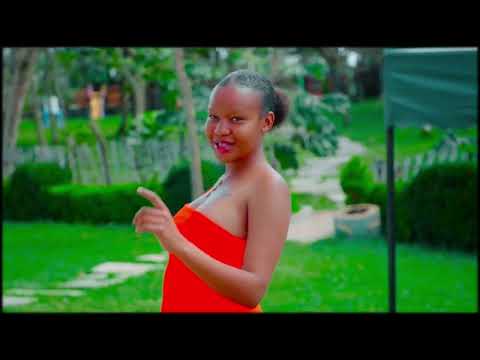 TESE TAI SOPET BY YOYO ZING Skiza 860 967 Pres 1 Get 1Gb Gree OFFICIAL VIDEO 4K