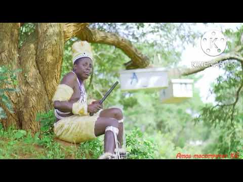 KISIMA MAJABALA SONG NZUKI Uploaded By Amos Macomputer KG