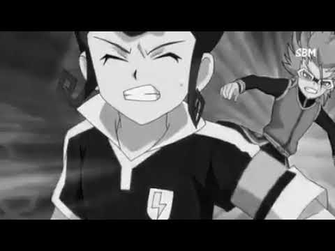 اجمل فيديو كيناكو وتسوروجي ابطال الكرة الفرسان اجمل فيديو كيناكو وتسوروجي ابطال الكرة الفرسان