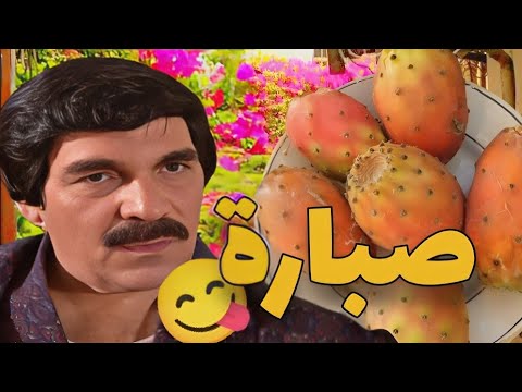 وحدة شرشوحة تزوجت وزير مهم شوفو كيف صارت حياتها نهاية غير متوقعة