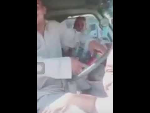 كلاكس مصر اسماعيل حماصه طاهر حموده