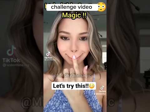 Tik Tok Viral Video Momo Challenge Tutorial Tiktok Skibidi Viral Shorts Funny