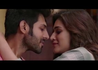 Duniya Lyrics Hindi Arabic مترجمة Active Sous Title