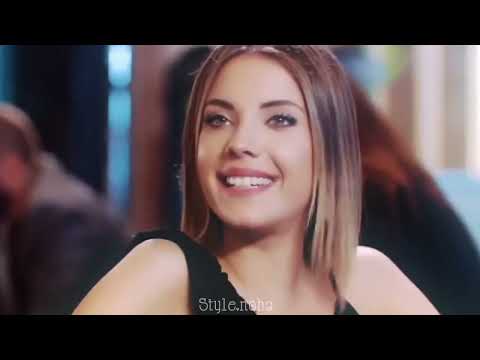 يلديز ارجون بحبك من بعد الله التفاح الممنوع كل البشر من طين تصميمي لا يفوتكم التفاح الح