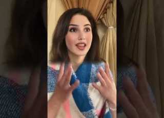  حرامي دخل على بيت وفي بنت نايمي