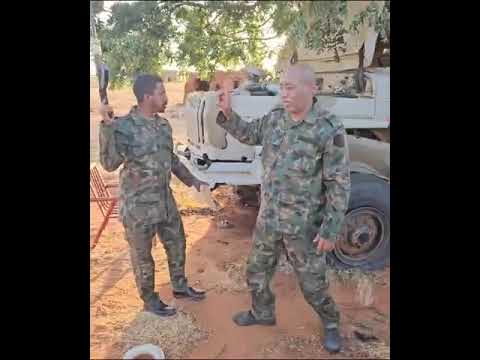 التوم هجو سكران لط في موقع