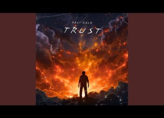 TRUST Instrumental