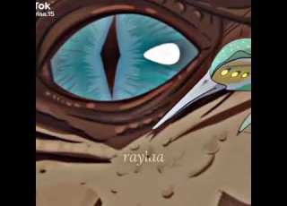  Dinosaur King Anime Series Omg This Dragon Looks Soo Powerful
