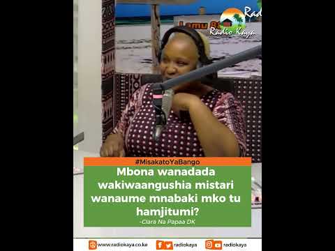 Warum Machen Frauen Anmachsprüche Für Männer Und Du Bleibst Einfach Nur Da Und Nutzt Dich Nicht