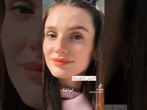 اعمار ابطال مسلسل لعبة الحظ