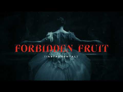 FORBIDDEN FRUIT Instrumental Tommee Profitt X Sam Tinnesz X Brooke