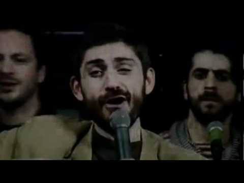 NIKOLSHOU AXALI BATUMI