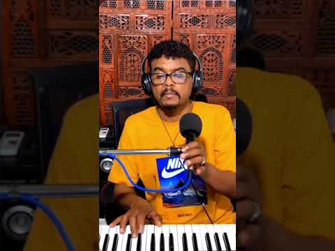 أعلي الجمال الكروان يسري صلاح الدين مناع