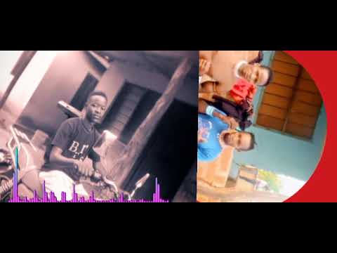 Gogo Zito Ft Jisenza Ngwana Shija Song Ichola Produce By Makono Studio