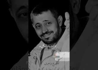  لو كنت عارف كل ده جورج وسوف Explore Music