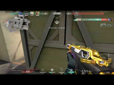 Takzvanej Run And Shoot A Co Jako Ty Tlamo