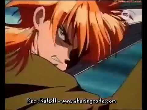 السراب الحلقة 35