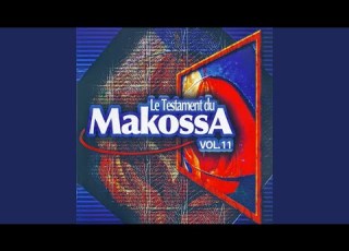 Special Makassi