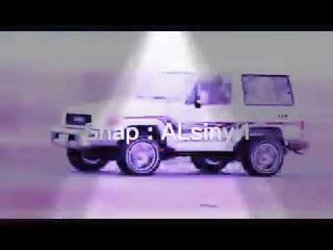 احترق ياخفوقي مسرعه