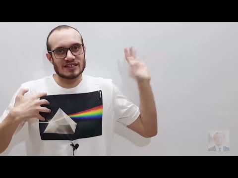 Physics 2nd Video 11 Refraction Of Light Physics 2nd Video 11 Refraction Of Light