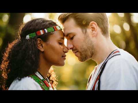 An Dhufeen Jira English Version NEW Oromo Music Cover