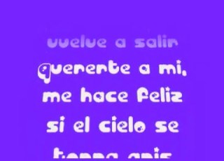 Tres Juanes Video Con Letra