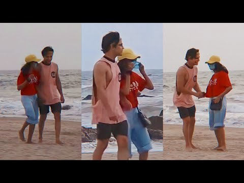 Krishna Kaul Mugdha Chaphekar UNSEEN Pranbir Kumkum Bhagya Krishna Kaul Mugdha Chaphekar UNSEEN Pranbir Kumkum Bhagya