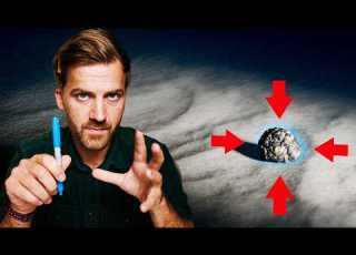  The 16 TRILLION Race To Mine The Ocean