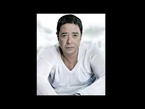 وعدي مدحت صالح