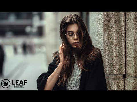 Feeling Happy 2018 The Best Of Vocal Deep House Music Chill Out 81 Mix By Regard