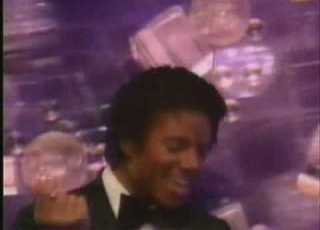MIchael Jackson I Just Cant Stop Loving You