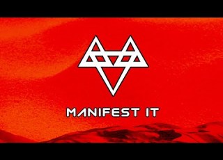 NEFFEX Manifest It 1 Hour Version