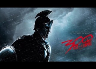  Thomas Bergersen Empire Of Angels 300 Cinematic Mashup