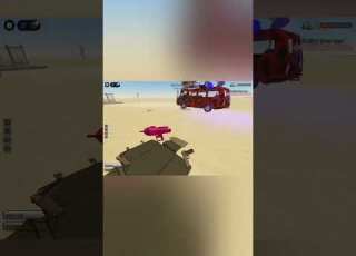 دول زنقوني يااااض A Disty Traip Roblox