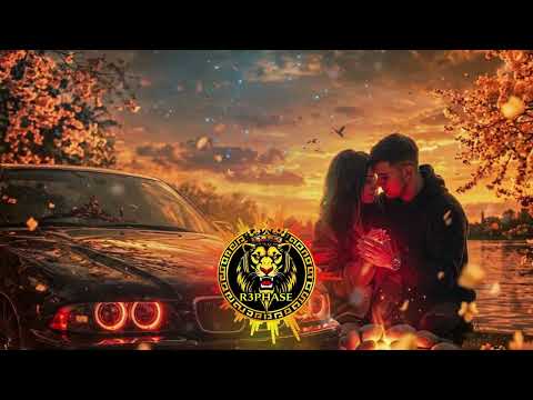 R3phase Рук Твоїх Тепло Хіт 2026