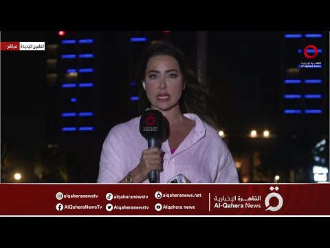 موفدتنا حفلات غنائية وفعاليات ترفيهية ورياضية بمهرجان العلمين الجديدة