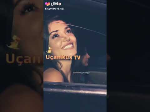 ضحكلي خلي يبانو سنونك جنيت ويا محلا جنونك دخيل الله لما تضحك يتغير لون العيونك