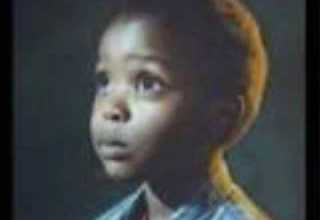 اولاد المكاشفي ٠٠٠بنظم قولي